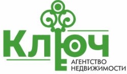 АН Ключ
